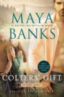 Colters' Gift - eBook