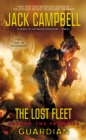 Lost Fleet: Beyond the Frontier: Guardian - eBook