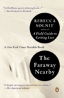 Faraway Nearby - eBook