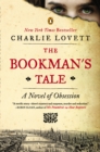 Bookman's Tale - eBook