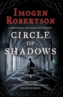 Circle of Shadows - eBook