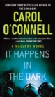 It Happens in the Dark - eBook