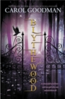 Blythewood - eBook