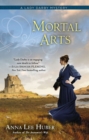 Mortal Arts - eBook