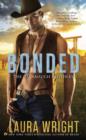 Bonded - eBook