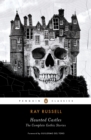 Haunted Castles - eBook