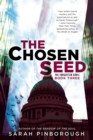 Chosen Seed - eBook