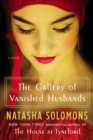 Gallery of Vanished Husbands - eBook