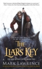 Liar's Key - eBook