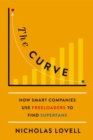 Curve - eBook