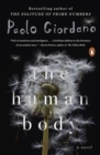 Human Body - eBook