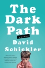 Dark Path - eBook