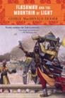 Flashman and the Mountain of Light - eBook