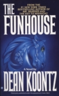Funhouse - eBook