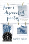How I Discovered Poetry - eBook
