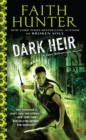 Dark Heir - eBook