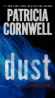 Dust - eBook
