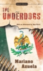 Underdogs - eBook