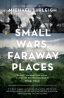 Small Wars, Faraway Places - eBook