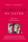My Brother My Sister - eBook