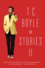 T.C. Boyle Stories II - eBook