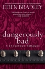 Dangerously Bad - eBook