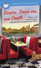 Diners, Drive-Ins, and Death - eBook