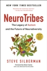 NeuroTribes - eBook