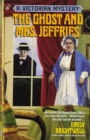Ghost and Mrs. Jeffries - eBook