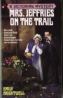 Mrs. Jeffries on the Trail - eBook