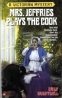 Mrs. Jeffries Plays the Cook - eBook