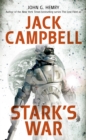 Stark's War - eBook