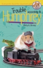 Trouble According to Humphrey - eBook