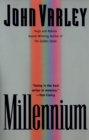 Millennium - eBook
