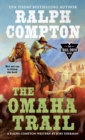 Ralph Compton The Omaha Trail - eBook