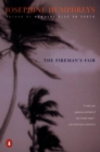 Fireman's Fair - eBook