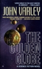 Golden Globe - eBook