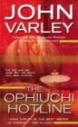 Ophiuchi Hotline - eBook