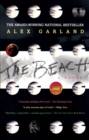 Beach - eBook