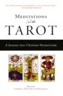 Meditations on the Tarot - eBook