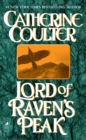 Lord of Raven's Peak - eBook