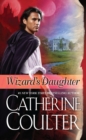 Wizard's Daughter - eBook