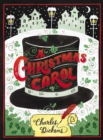 Christmas Carol - eBook