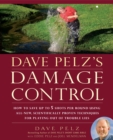 Dave Pelz's Damage Control - eBook