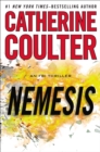Nemesis - eBook