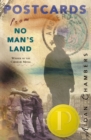 Postcards From No Man's Land - eBook