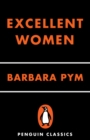 Excellent Women - eBook