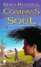 Compass of the Soul - eBook