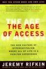 Age of Access - eBook
