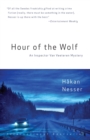 Hour of the Wolf - eBook